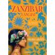 Zanzibár lángjai    18.95 + 1.95 Royal Mail